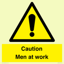 caution-men-at-work~